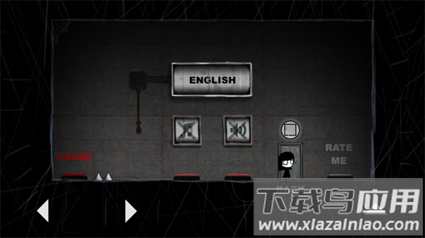 又是这关4手游(That Level Again 4)