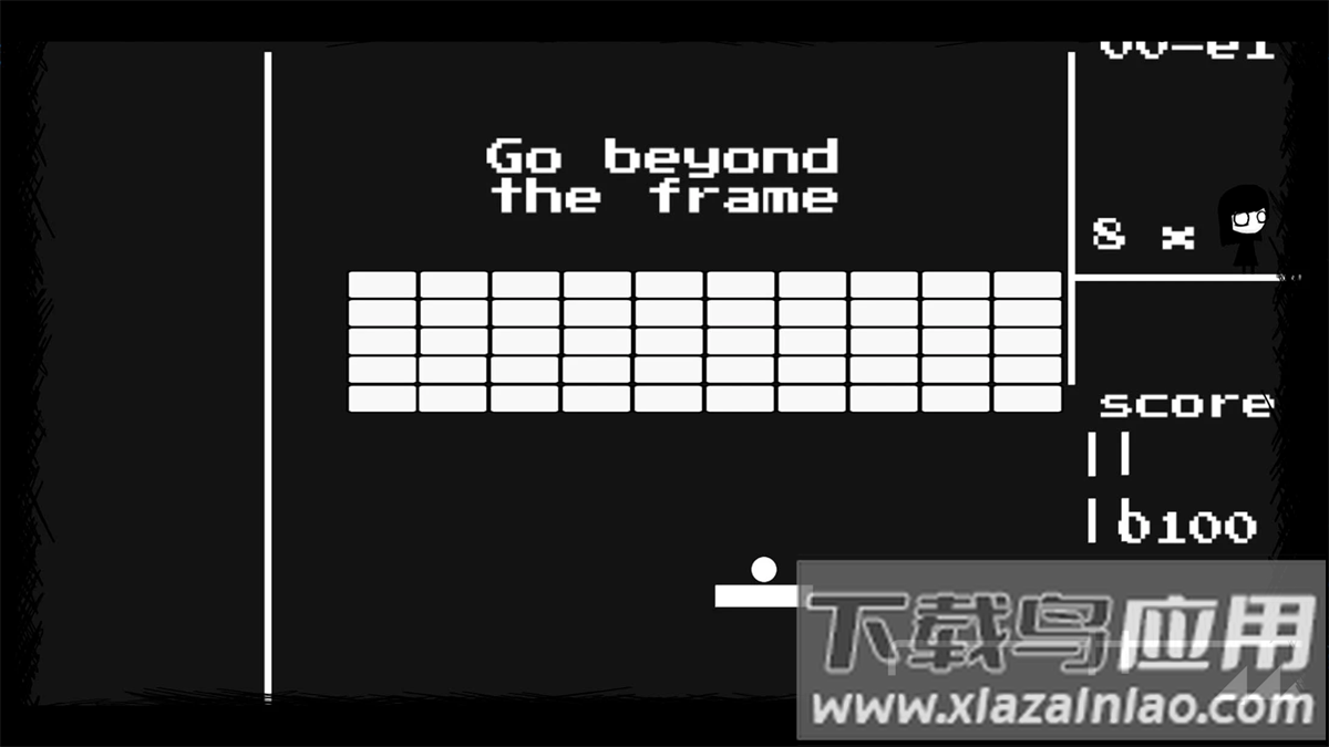 又是这关4手游(That Level Again 4)截图2