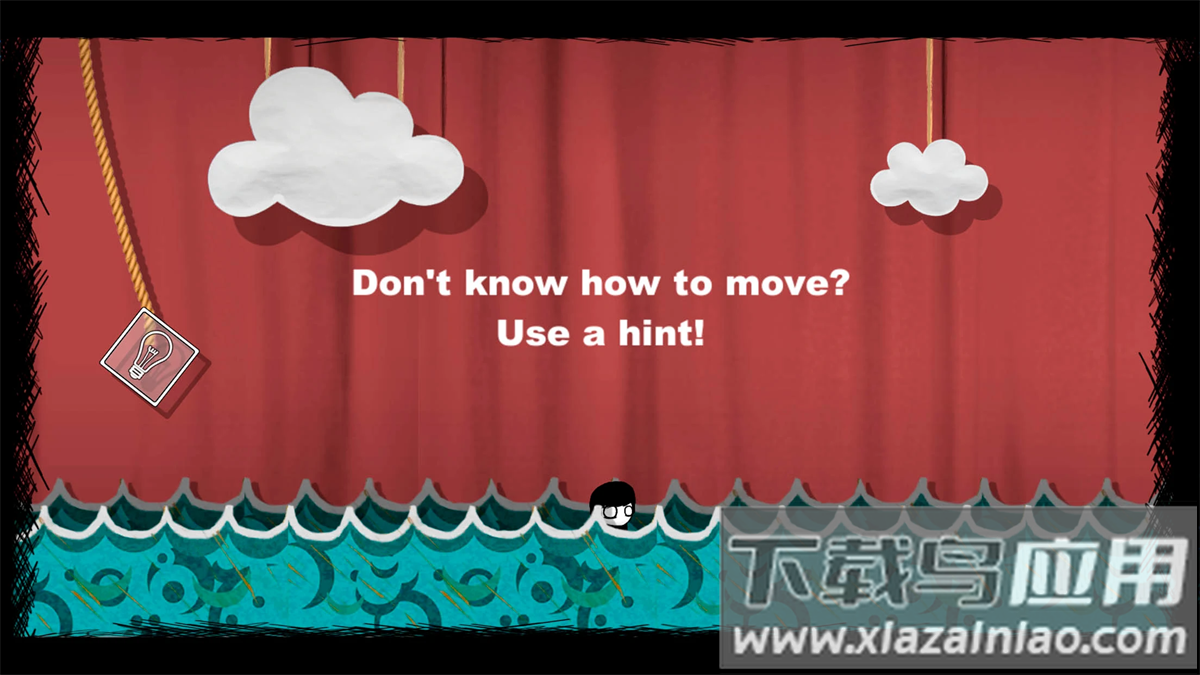 又是这关4手游(That Level Again 4)截图4