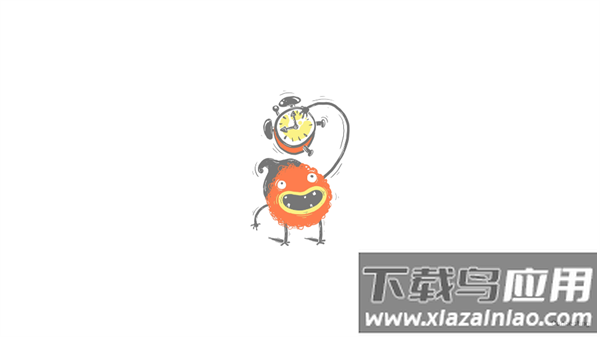 毛线先生游戏(CHUCHEL)