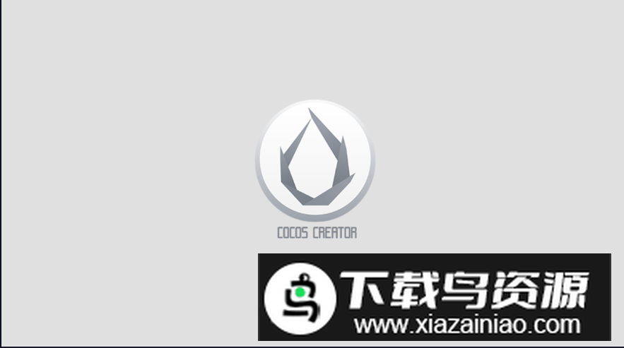 鹅作剧游戏免费版截图3