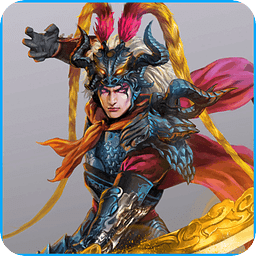 魔血之剑破解版