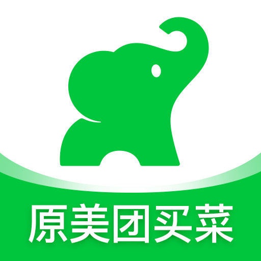 小象超市下载安装