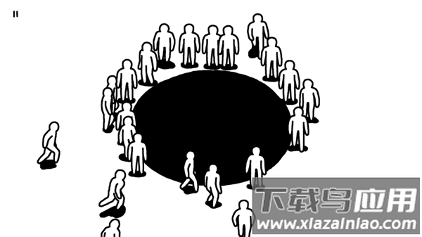 孩子们kids游戏