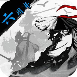 放置江湖官方版