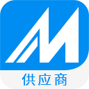 MIC国际站app