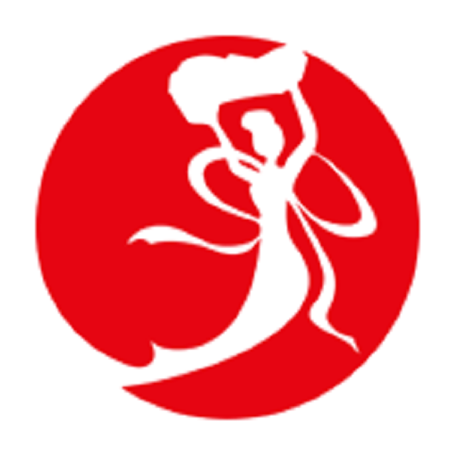 西华融媒官方版