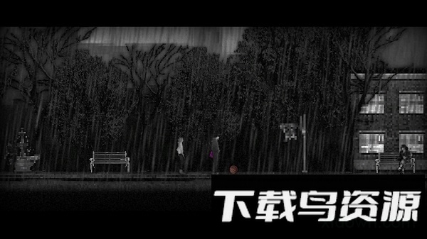 马可的生活手游截图1