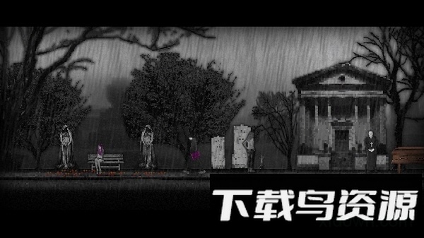 马可的生活手游截图2