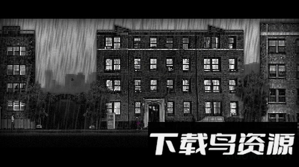马可的生活手游截图3
