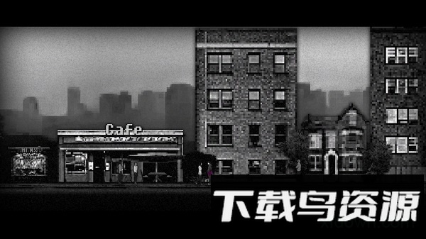 马可的生活手游截图4