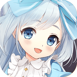 魔法学园破解版