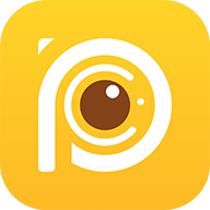 ipc360home下载app