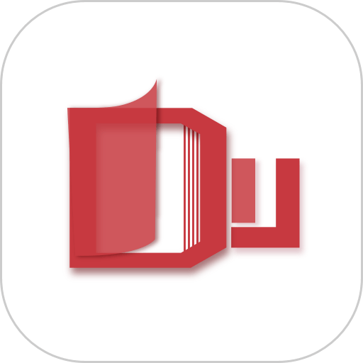 新华读佳app
