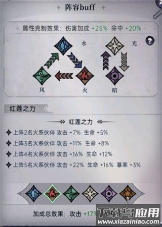 魔镜物语0.1折版