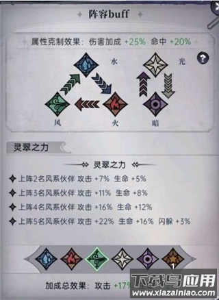 魔镜物语0.1折版
