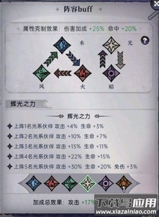 魔镜物语0.1折版