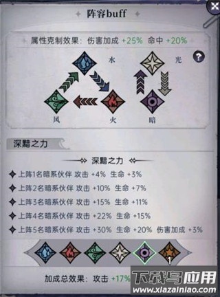 魔镜物语0.1折版