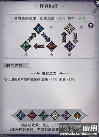 魔镜物语0.1折版