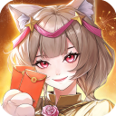 魔镜物语0.1折版