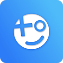 魔玩助手app2025最新版