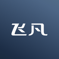 飞凡汽车app下载安装