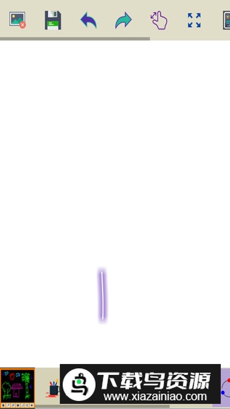 魔术石板app手机版截图2