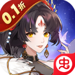 魔灵兵团变态版