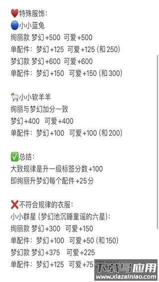 魔卡少女樱回忆钥匙手游官方正版