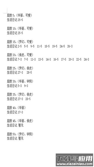 魔卡少女樱回忆钥匙手游官方正版