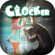 铸时匠游戏(Clocker)
