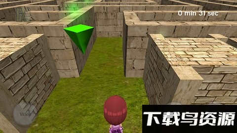 魔幻迷宫3d最新版截图1