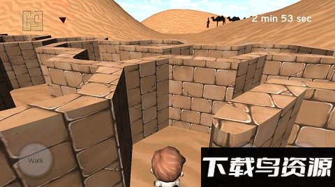 魔幻迷宫3d最新版截图2