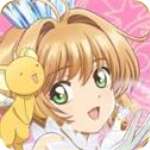 魔卡少女樱回忆钥匙手游