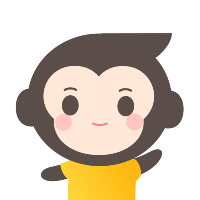 小猿口算下载官方
