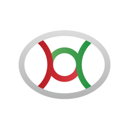 军友app