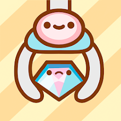 爪男孩游戏(Clawbert)
