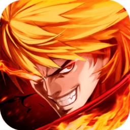 魔剑之刃无限钻石版