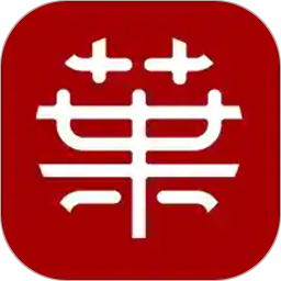 云上叶县客户端