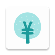 柠檬记账app