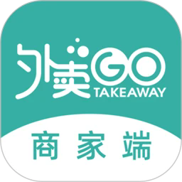 校园外卖购商家端官方版