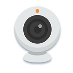 netcamera下载安装