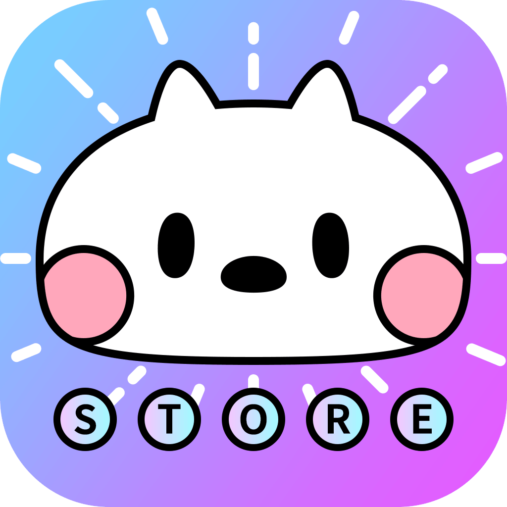 欢聚娃娃城app最新版