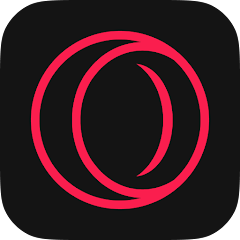 Opera GX浏览器