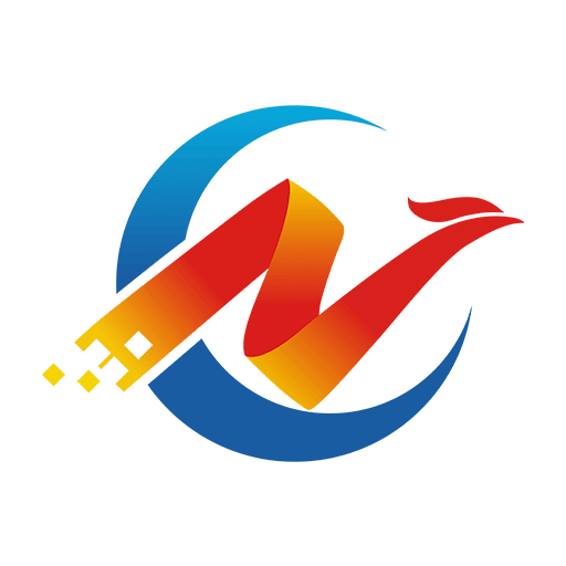 南充融媒APP