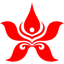 香港航空官方app手机版