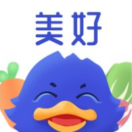 美好买菜app下载
