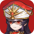 崭新之刃最新版