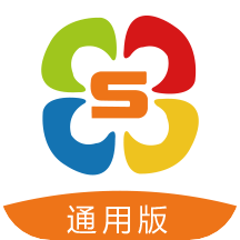 食安快线通用版app官方最新版