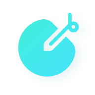 椰子背景app